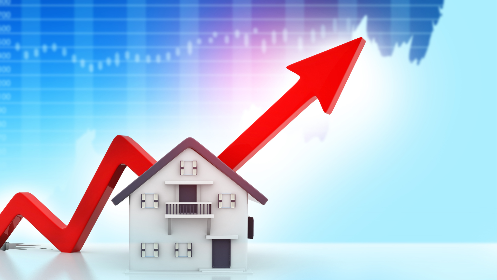 Neighborhood Insights: San Angelo Zip Code Lifestyle and Growth Breakdown