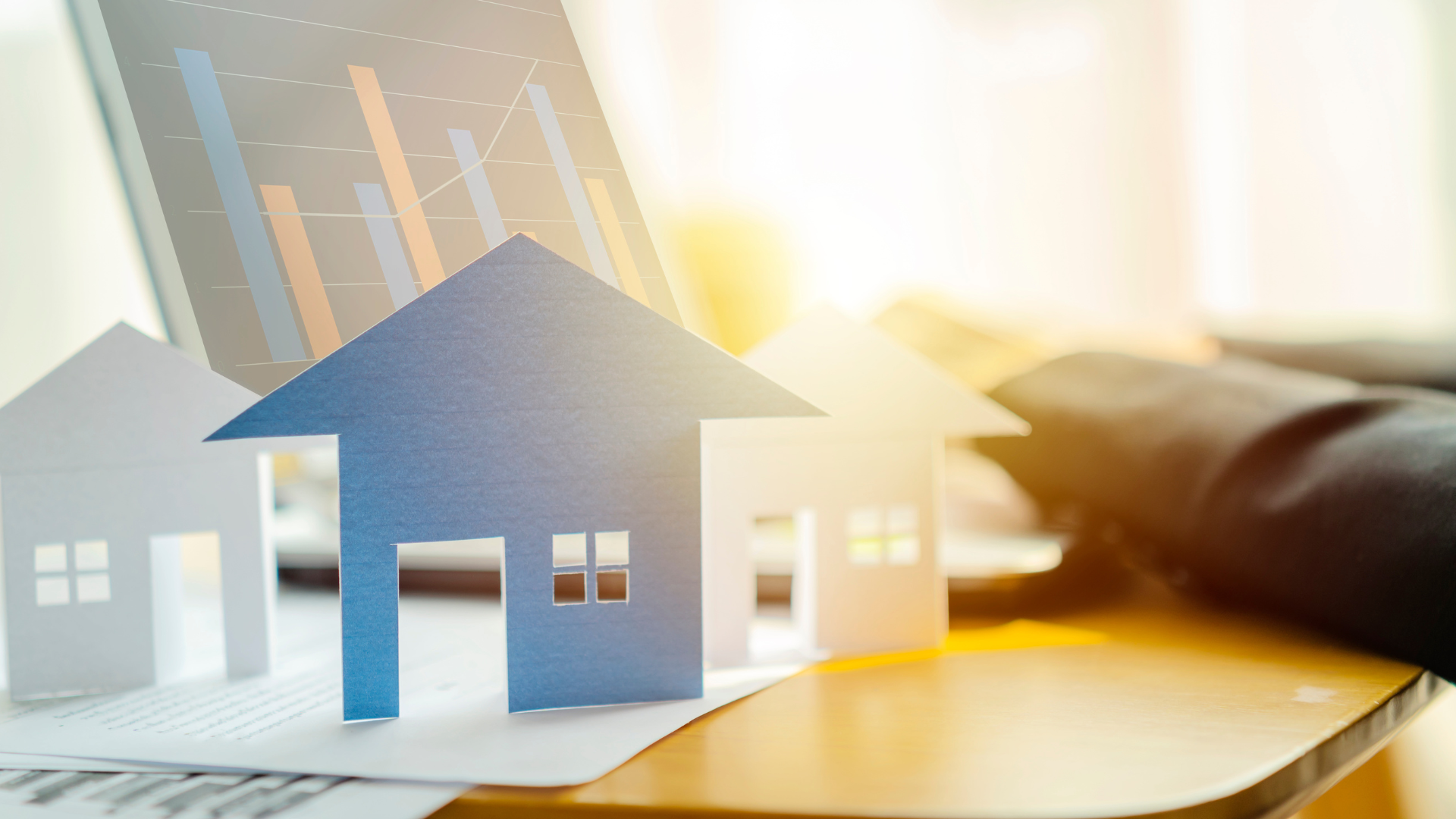 Summer Market Wrap-Up Preview: Navigating Tom Green County’s Real Estate and Prep Season