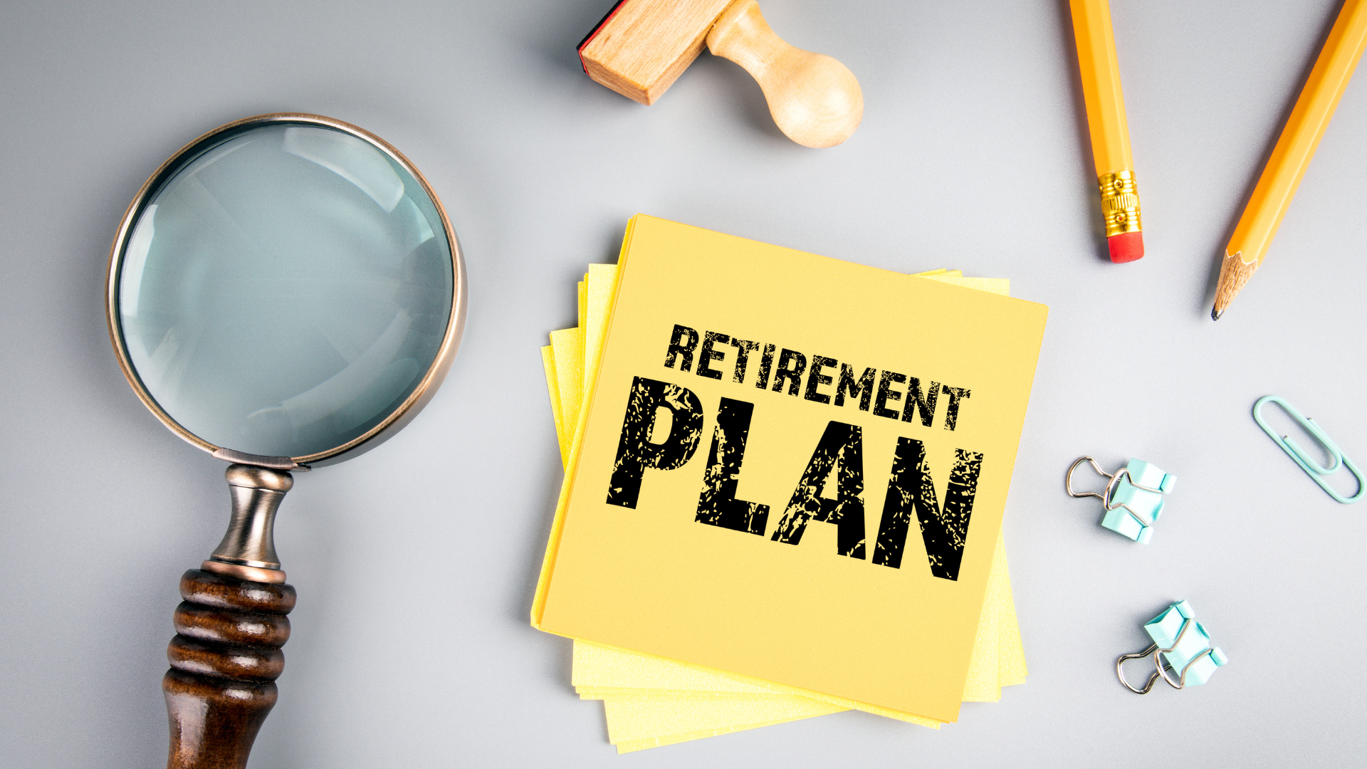 Retiring from Military Service in San Angelo: Real Estate Considerations