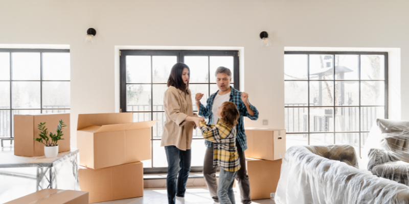 The True Cost of Homeownership in San Angelo: Beyond the Down Payment
