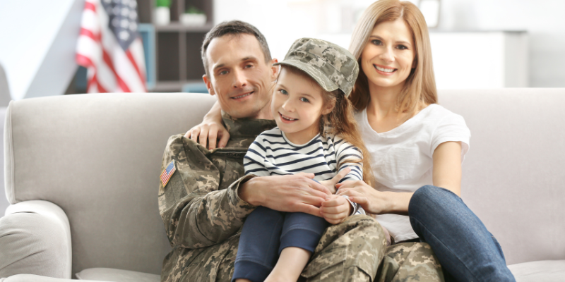 VA Home Loans in San Angelo: Your Complete Guide to Homeownership Benefits You've Earned